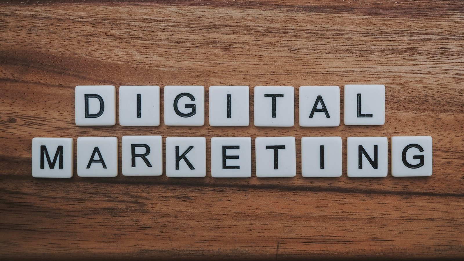 The Importance of Digital Marketing in Every Business
